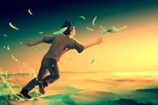 ����ɭ�W�v����