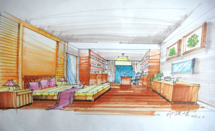 ����ɭ�W�����L��Ʒ