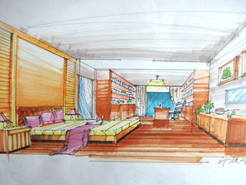 ����ɭ�����b����Ӗ����ͬ�W���L��Ʒ