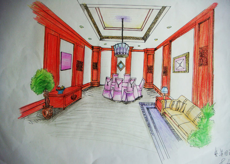 ����ɭ�W�����L��Ʒ