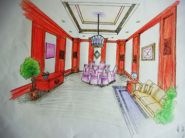 ����ɭ������У�^��ͬ�W���L��Ʒ