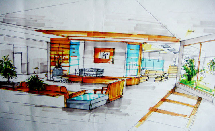 ����ɭ�W�����L��Ʒ