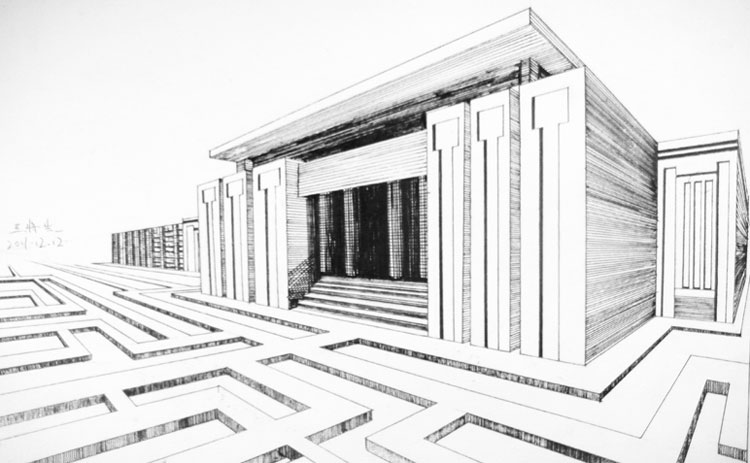 ����ɭ�W(xu��)�����L��Ʒ