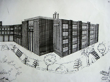 ����ɭ�b����Oͬ�W�������L��Ʒ