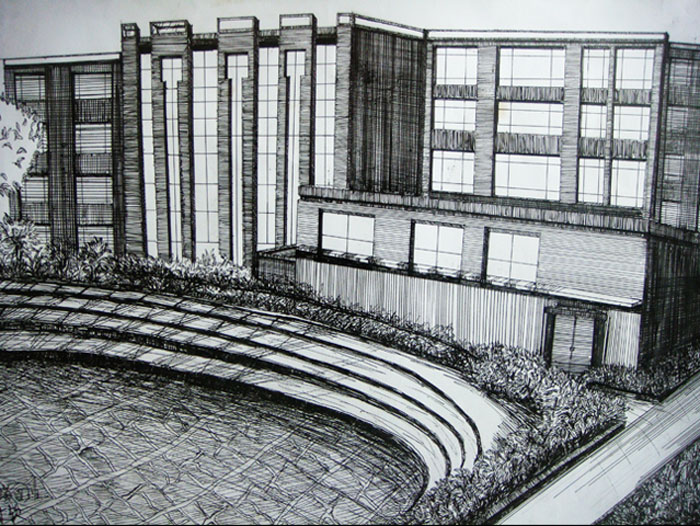 ����ɭ�W�����L��Ʒ