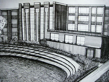 ����ɭ�b��20����ͬ�W���L��Ʒ