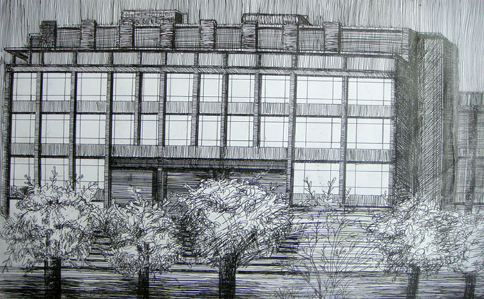 ����ɭ�W(xu��)�����L��Ʒ