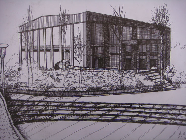 ����ɭ�W(xu��)�����L��Ʒ