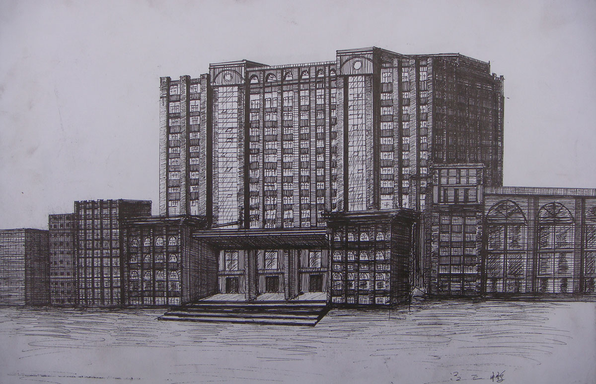 ����ɭ�W(xu��)�����L��Ʒ