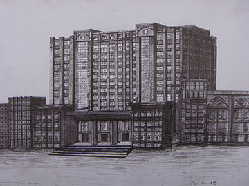 ����ɭ�҃��OӋ���ΌW�����L��Ʒ