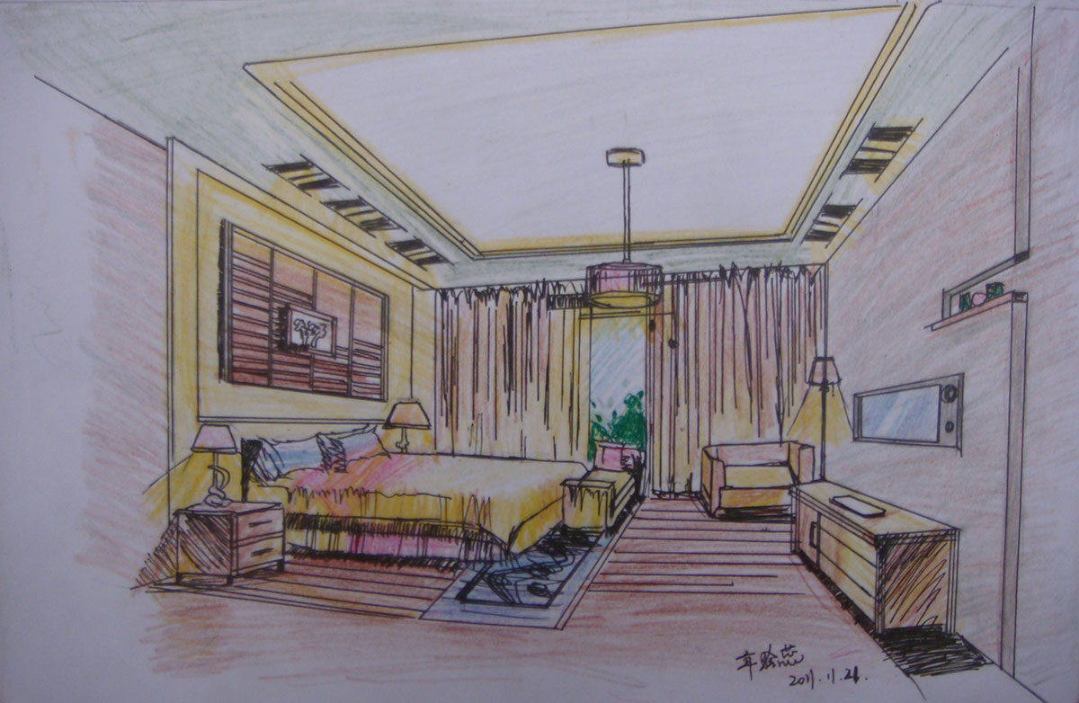 ����ɭ�W�����L��Ʒ