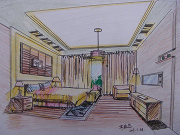 ����ɭ�����b���OӋ����ͬ�W���L��Ʒ