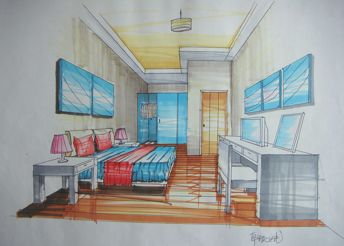 ����ɭ�W�����L��Ʒ