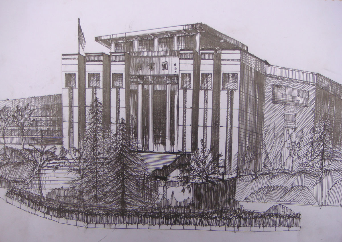 ����ɭ�W�����L��Ʒ