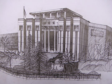 ����ɭ�W(xu��)�����L�D���^��Ʒ