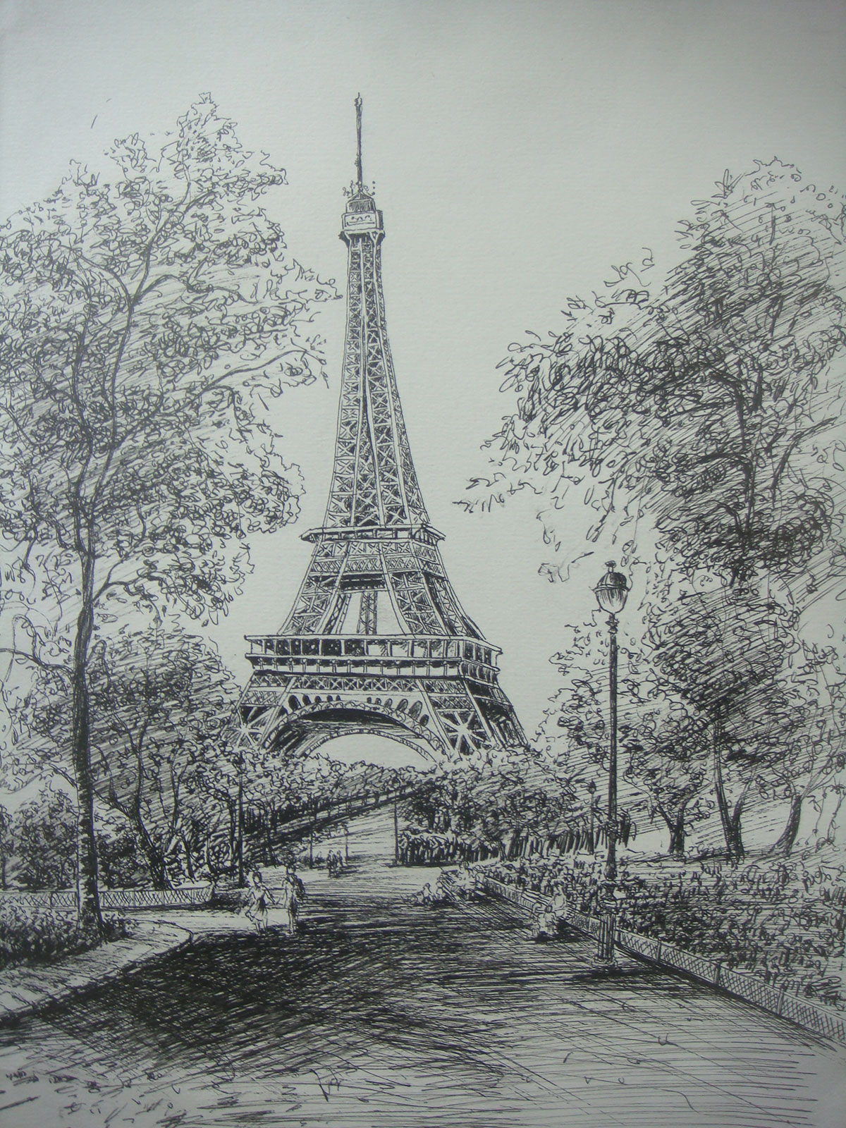 ����ɭ�W�����L��Ʒ������ɭ�b���n��