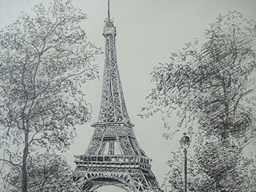 ����ɭ�W(xu��)���F�����L��Ʒչʾ