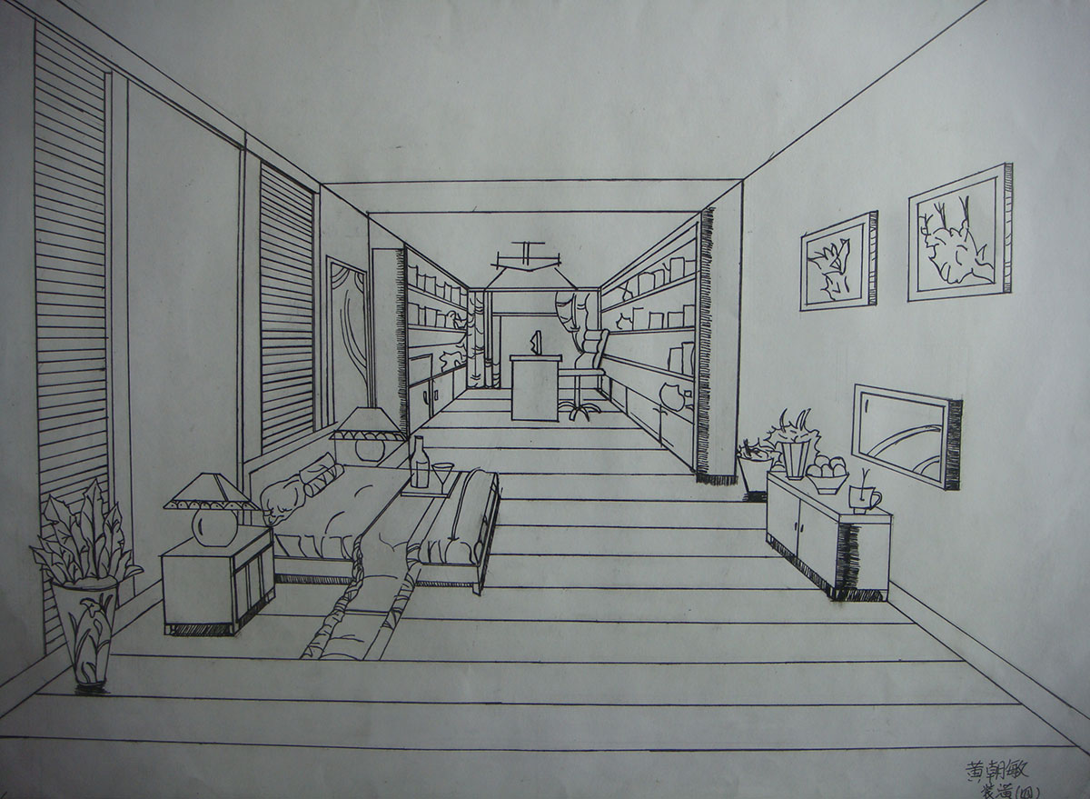 ����ɭ�b���OӋ��������ɭ�W�����L��Ʒ