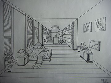 ����ɭ�b���O(sh��)Ӌ���W(xu��)���S�������L��Ʒ