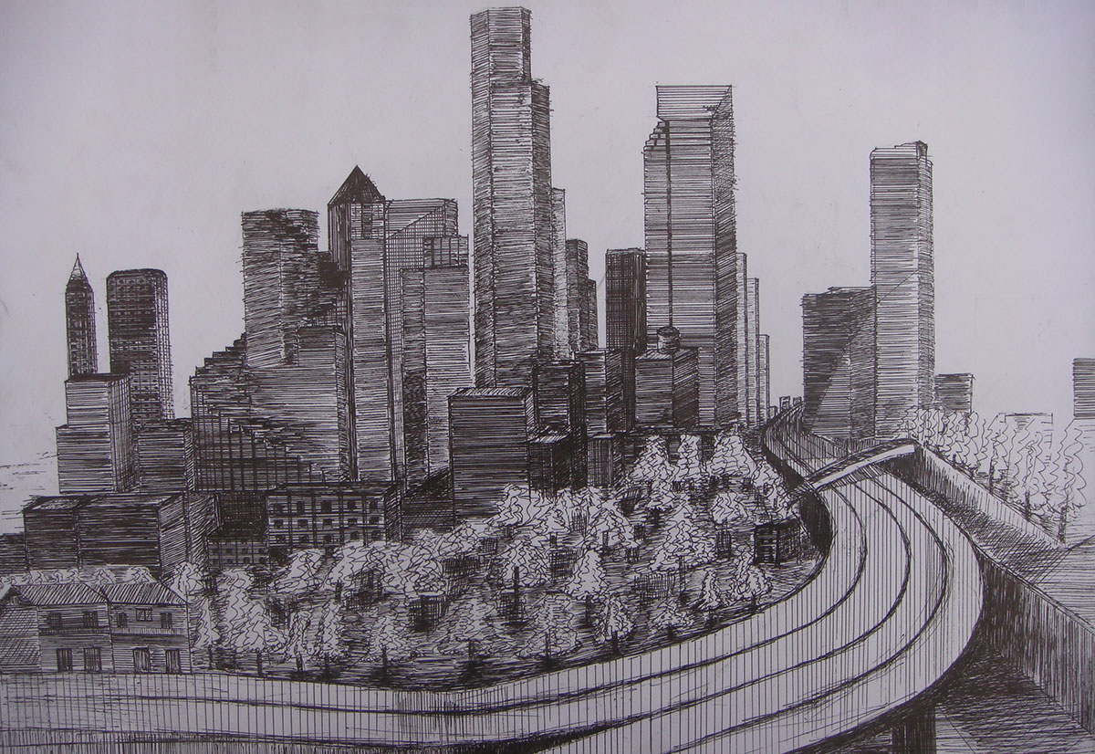 ����ɭ�b���O(sh��)Ӌ���W�����L��Ʒ