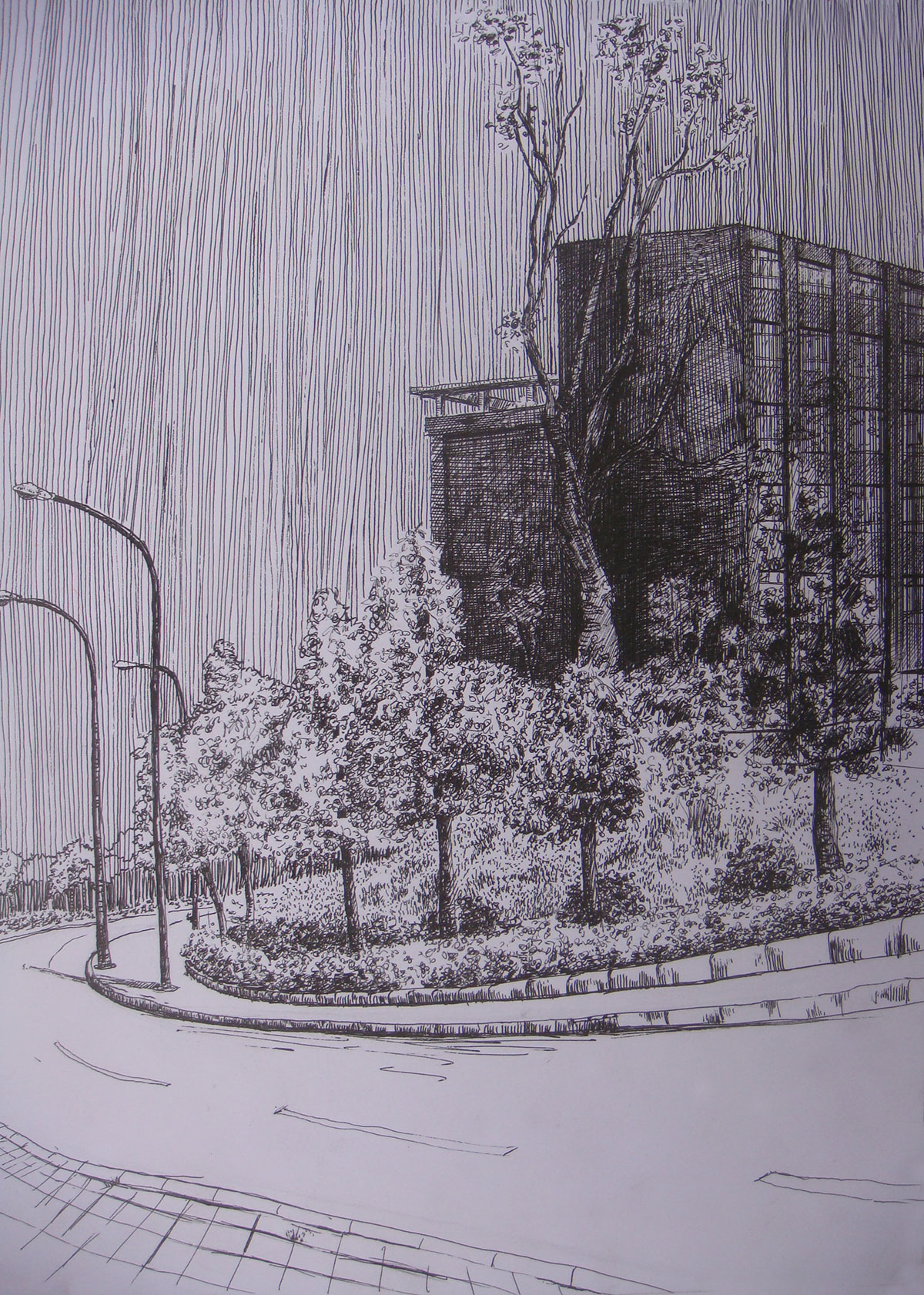 ����ɭ�b���OӋ���W�����L��Ʒ