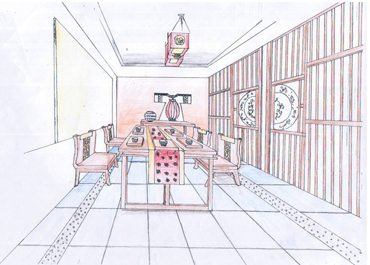 ����ɭ�b���OӋ���W�����L��Ʒ