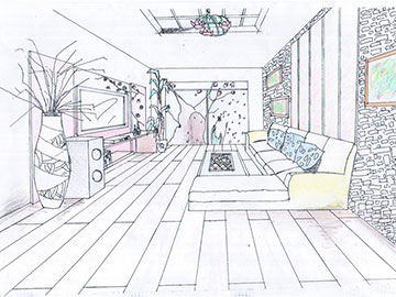 ����ɭ�b���O(sh��)Ӌ����ͬ�W(xu��)���L�͏d��Ʒ