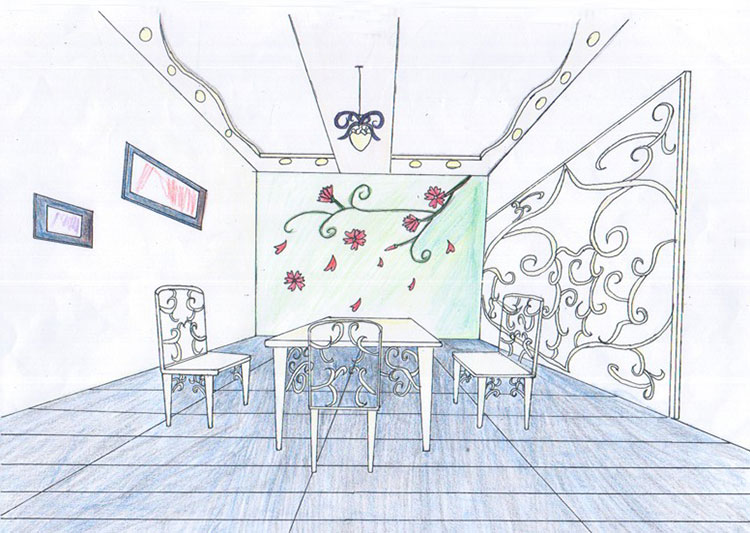 ����ɭ�b���OӋ���T���ώ�ָ�����L��Ʒ