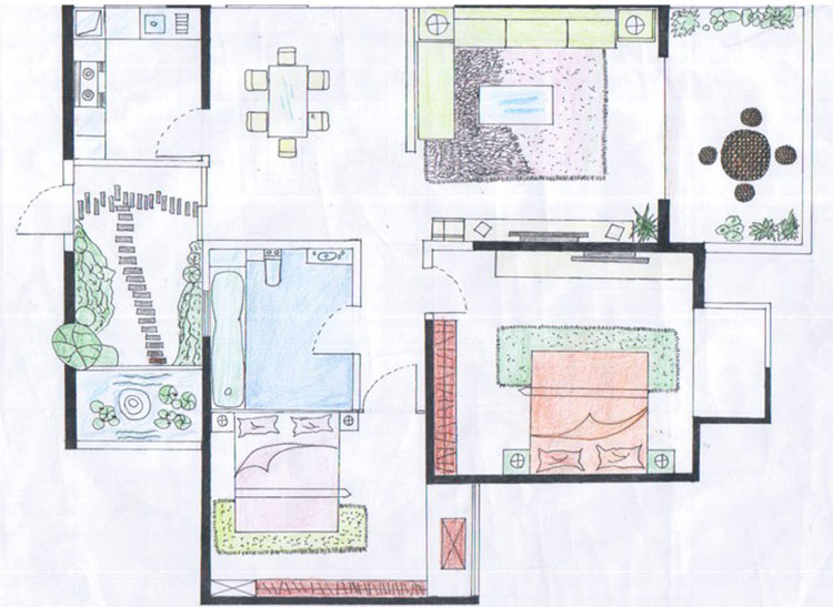 ����ɭ�T���ώ�ָ�����L���͈D��Ʒ