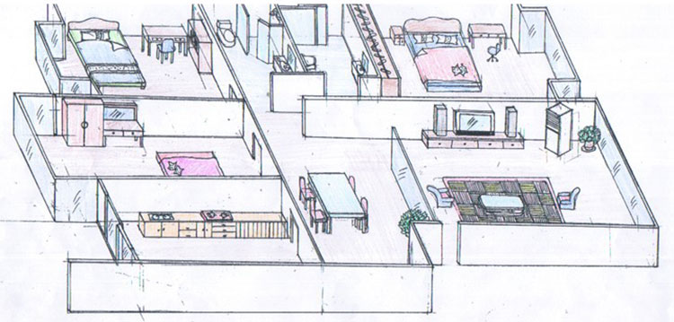 ����ɭ�T���ώ�ָ�����L���͈D��Ʒ