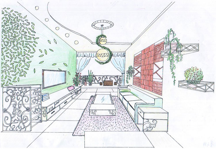 ����ɭ�b���O(sh��)Ӌ�����L��Ʒ