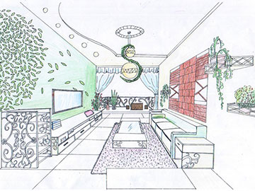 ����ɭ�b���OӋ21����ͬ�W���L��Ʒ