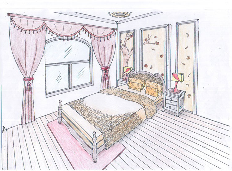 ����ɭ�b���OӋ�����L��Ʒ