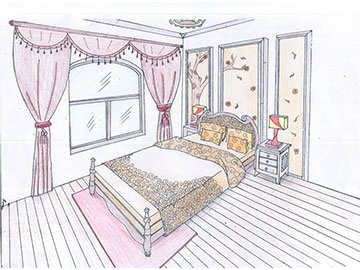 ����ɭ�b���OӋ21�෽ͬ�W���L��Ʒ