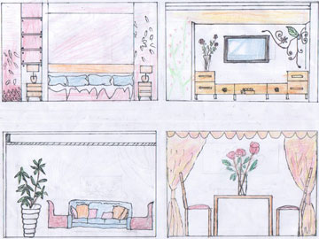 ����ɭ�󐂳�У�^�b��21���W�����L��Ʒ