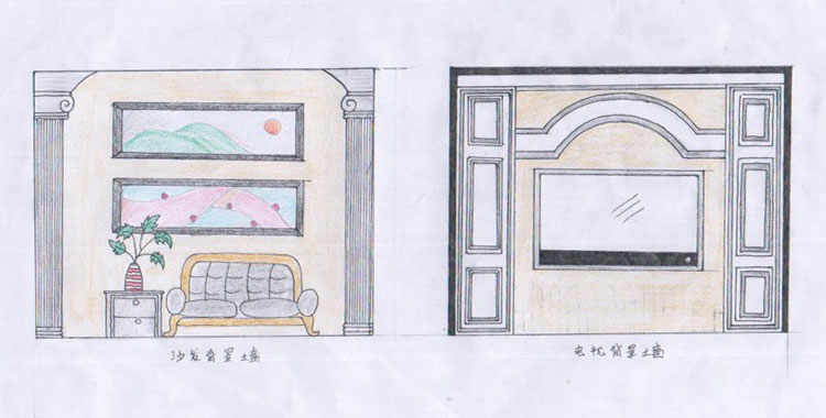 ����ɭ�b����W�����L��Ʒ