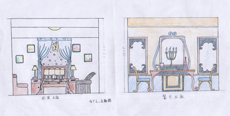 ����ɭ�b����W�����L��Ʒ