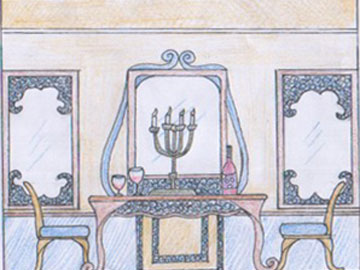 ����ɭ�b����W�����L��Ʒ