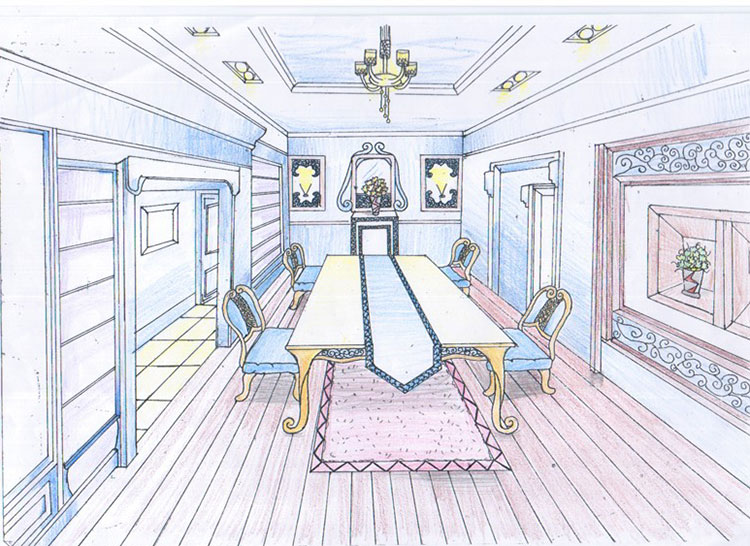 ����ɭ�b����W�����L��Ʒ