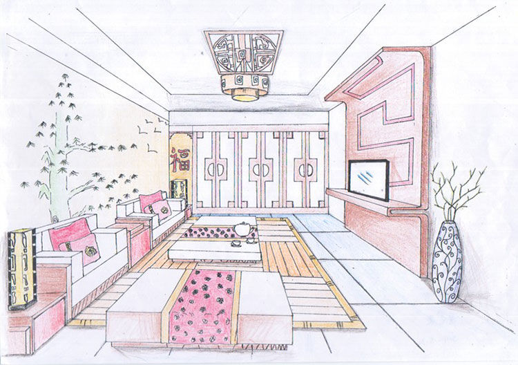 ��(��i)��ɭ�b����W(xu��)�����L��Ʒ