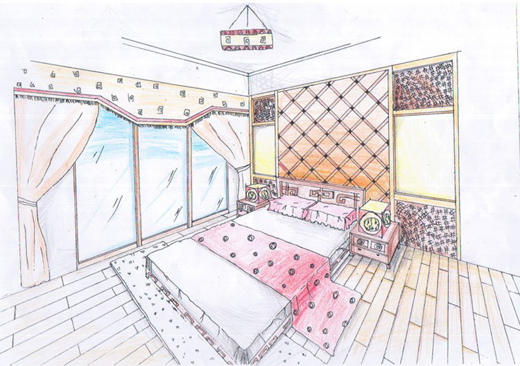 ����ɭ�b����W�����L��Ʒ