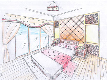 ����ɭ�󐂳�У�^�b����W�����L��Ʒ