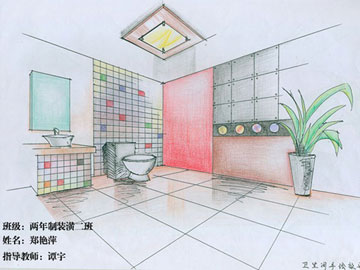 ����ɭ�������b��һ�����GƼ�l���g���L��Ʒ