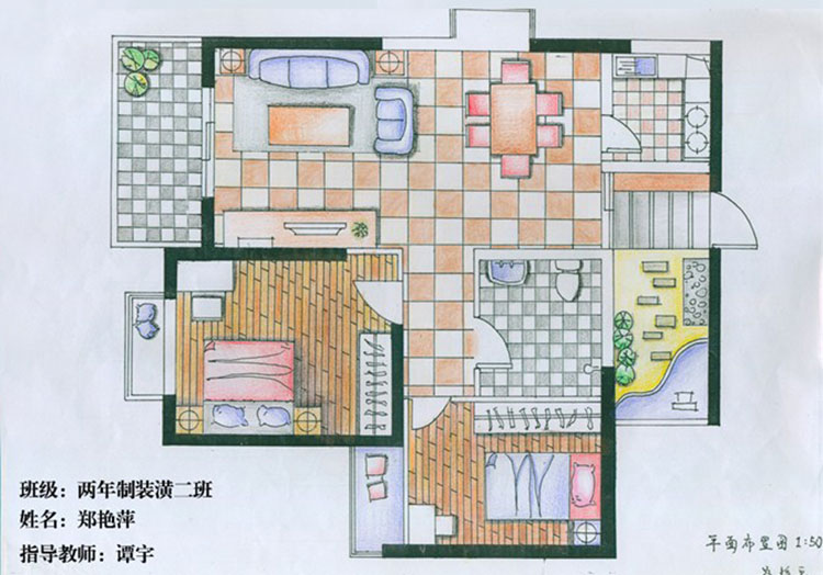 ����ɭ�������b��һ�����GƼ�����OӋ��Ʒ