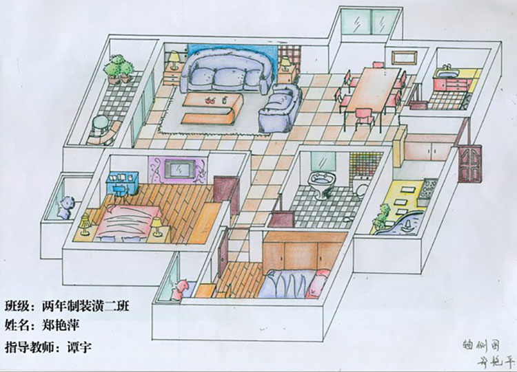 ����ɭ�������b��һ�����GƼ�����OӋ��Ʒ