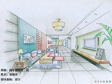 ����ɭ�������b��һ�����GƼ���L��Ʒ