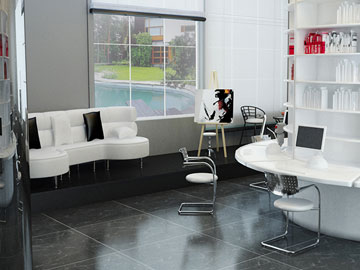 ����ɭ���H�J�CУ�^�b���OӋ��Ʒ