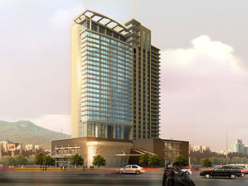 ����ɭ���H�J�CУ�^�b����W����Ʒ