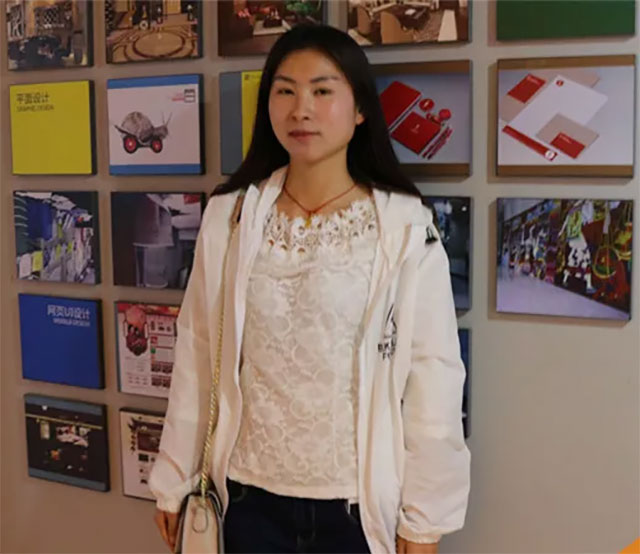 �W�T�������R�������Ӌ����ԇ��������΂俼�أ�