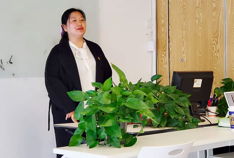 ��(y��u)����ԃ��